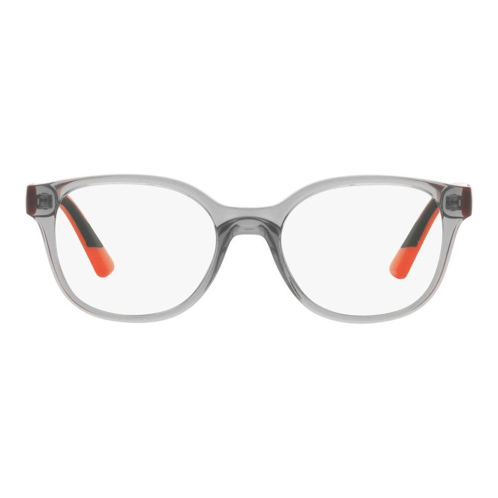 VOGUE MOD. VY 2020 VY 2020_2283 U_45