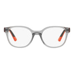 VOGUE MOD. VY 2020 VY 2020_2283 U_45