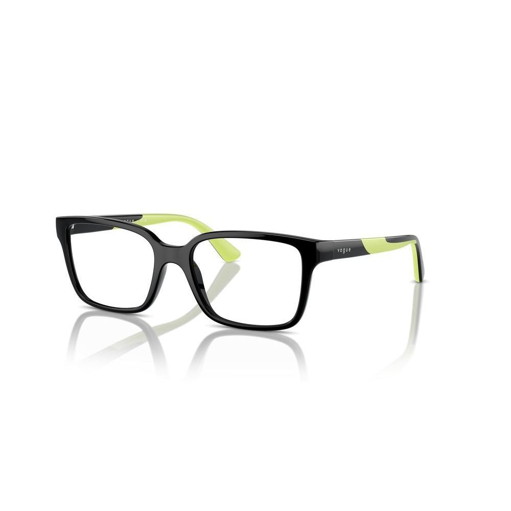 VOGUE MOD. VY 2026 SUNGLASSES & EYEWEAR