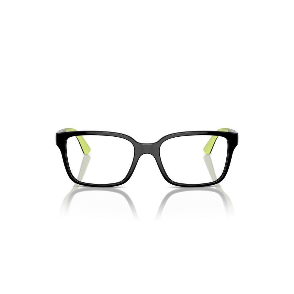 VOGUE MOD. VY 2026 SUNGLASSES & EYEWEAR