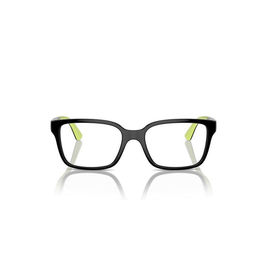 VOGUE MOD. VY 2026 SUNGLASSES & EYEWEAR