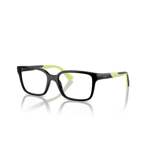 VOGUE MOD. VY 2026 SUNGLASSES & EYEWEAR