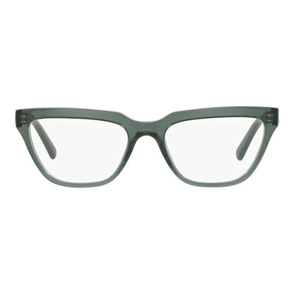 VOGUE MOD. VO 5443 HAILEY BIEBER X VOGUE EYEWEAR