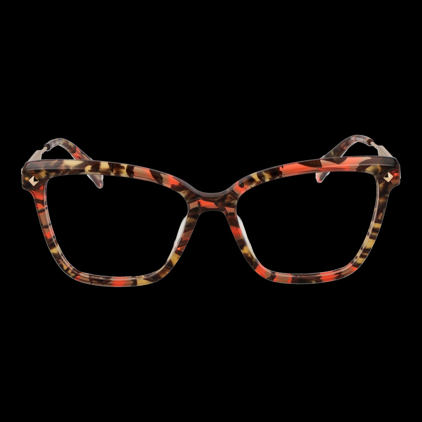 POLICE MOD. VPLG28 5309YB-1