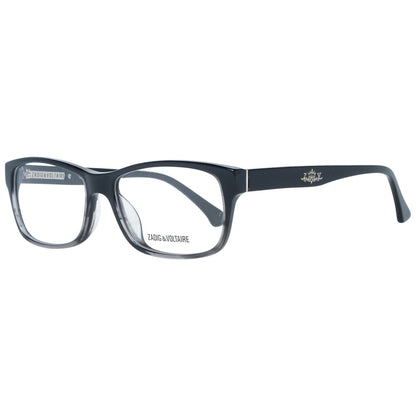 ZADIG & VOLTAIRE MOD. VZV016 540ANV SUNGLASSES & EYEWEAR