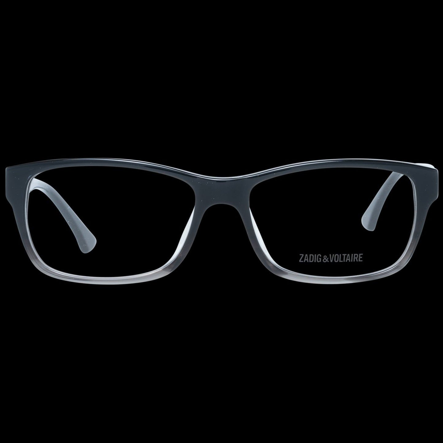 ZADIG & VOLTAIRE MOD. VZV016 540ANV SUNGLASSES & EYEWEAR