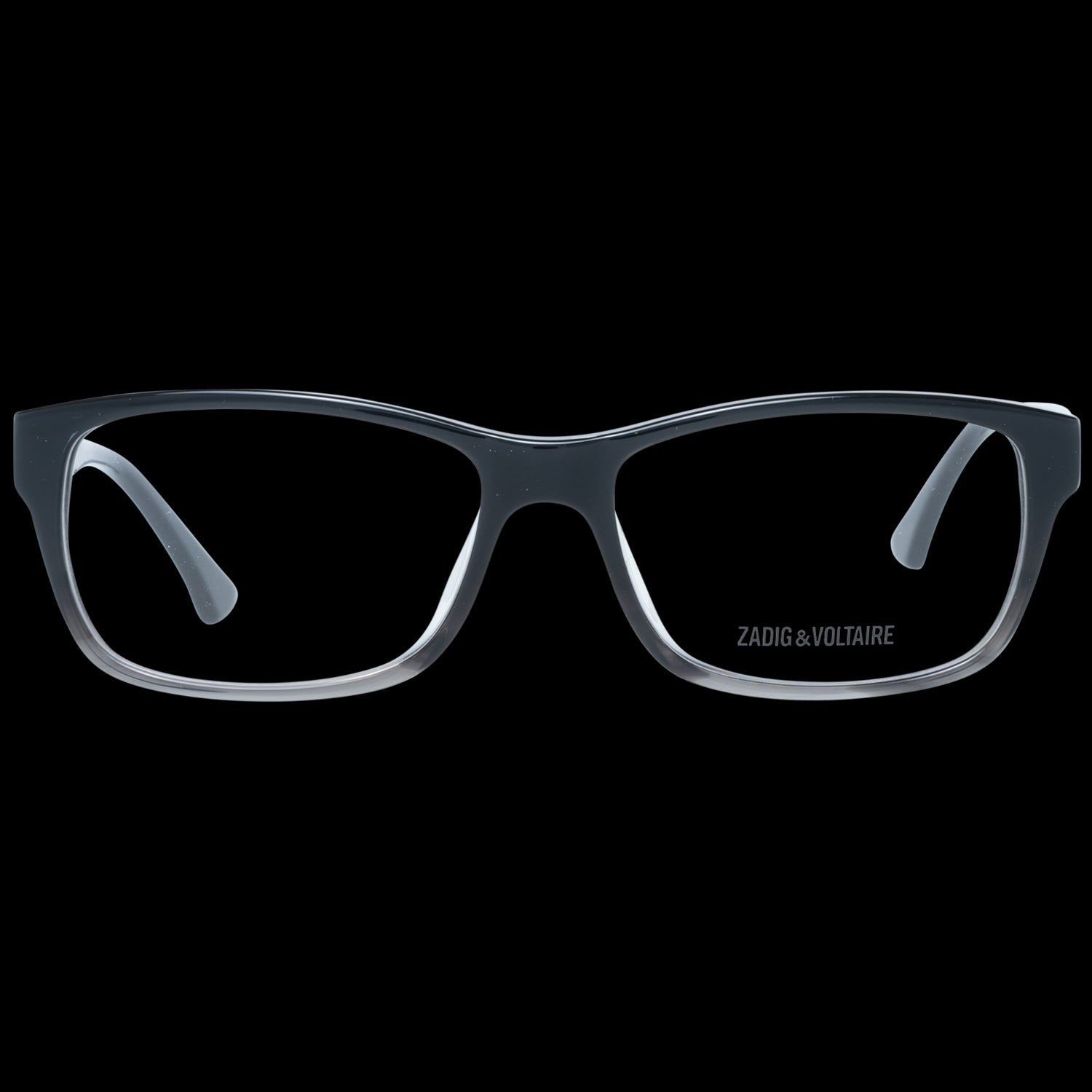 ZADIG & VOLTAIRE MOD. VZV016 540ANV