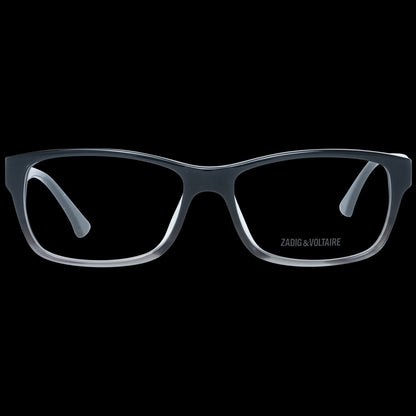 ZADIG & VOLTAIRE MOD. VZV016 540ANV SUNGLASSES & EYEWEAR