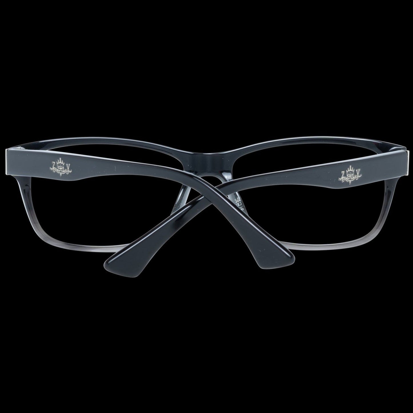 ZADIG & VOLTAIRE MOD. VZV016 540ANV SUNGLASSES & EYEWEAR