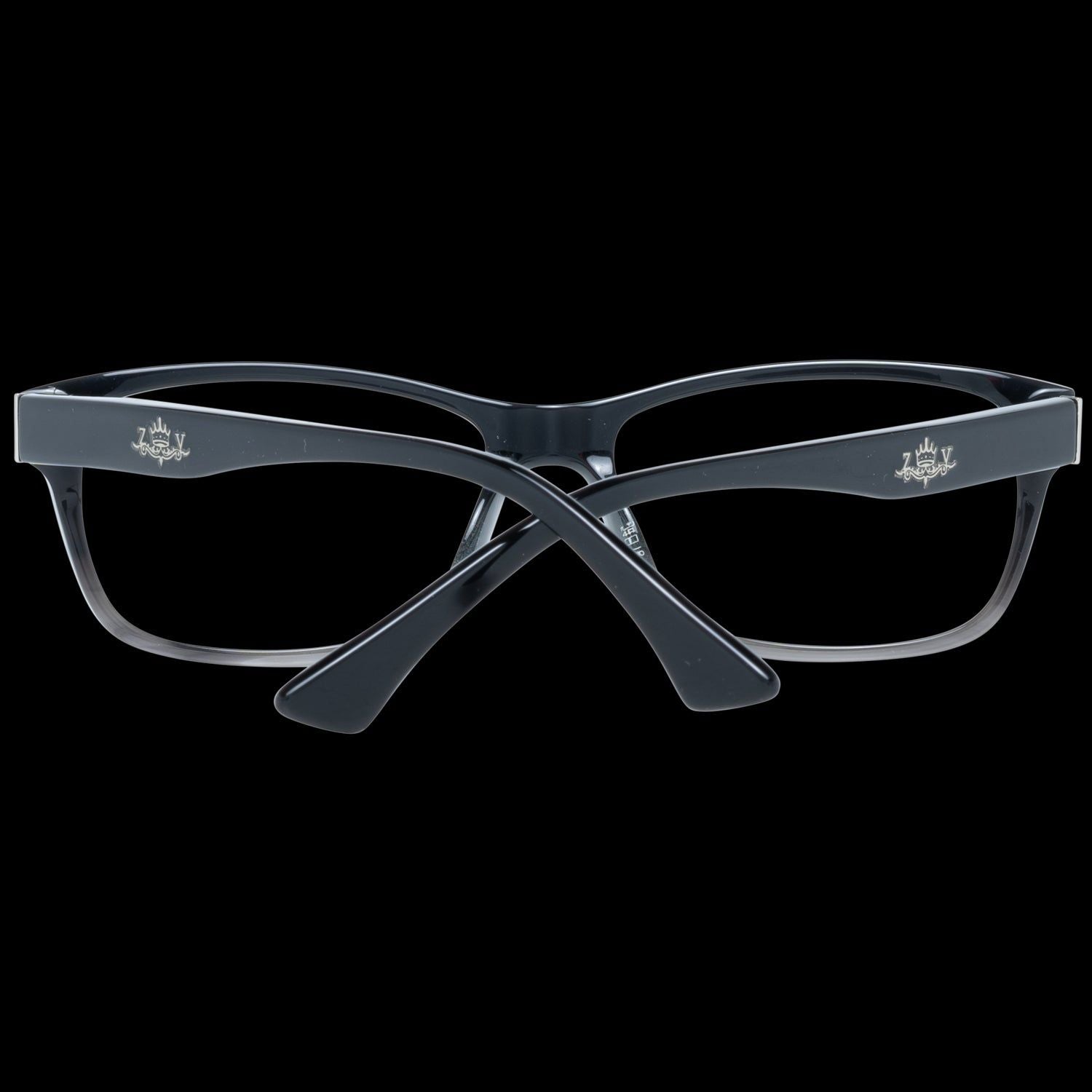 ZADIG & VOLTAIRE MOD. VZV016 540ANV