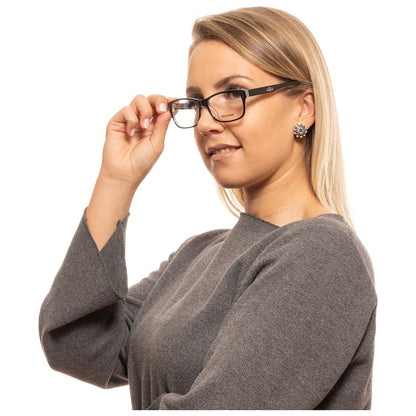 ZADIG & VOLTAIRE MOD. VZV016 540Z32