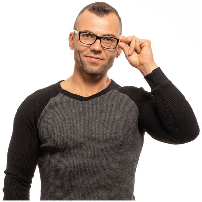 ZADIG & VOLTAIRE MOD. VZV016 540Z32