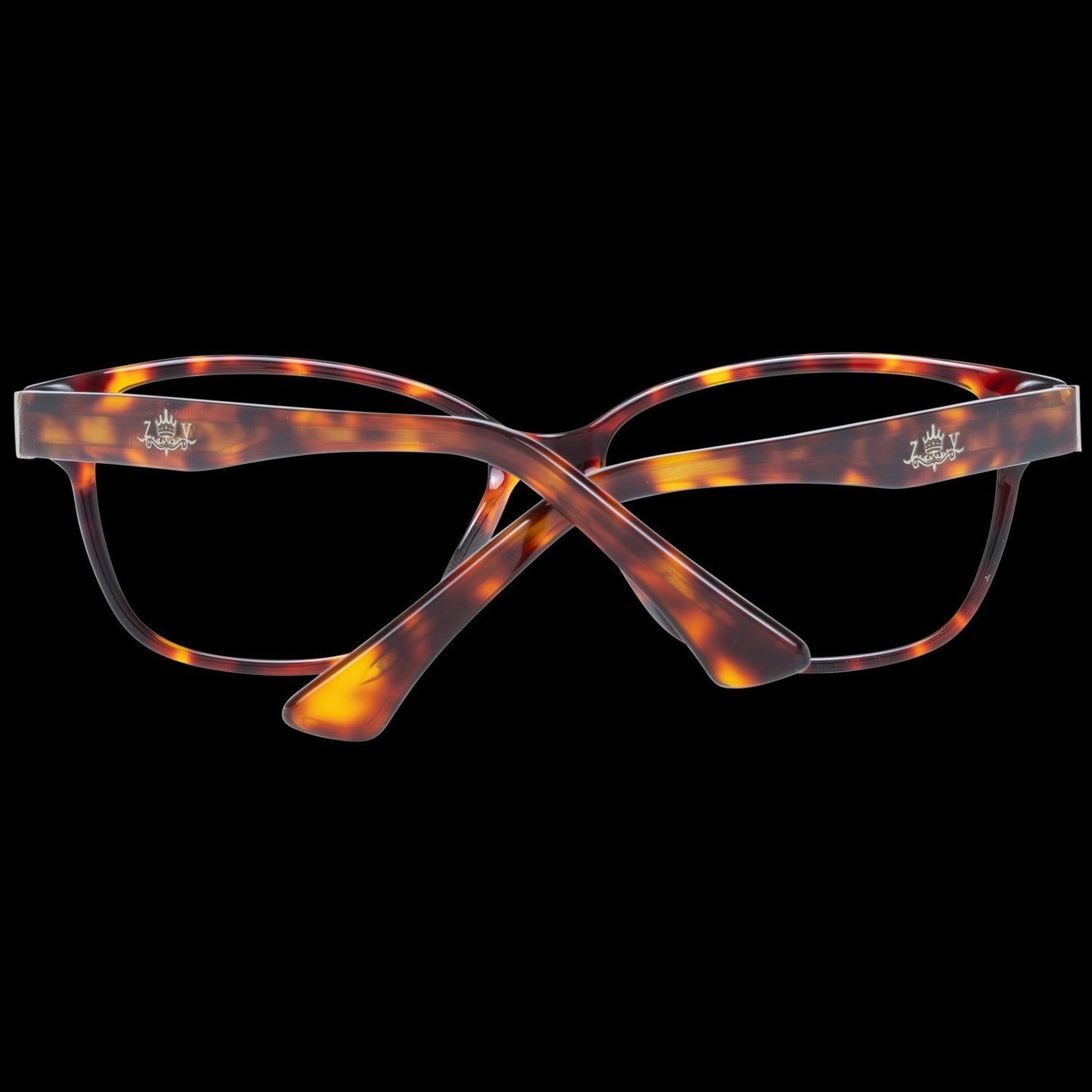 ZADIG & VOLTAIRE MOD. VZV017 540781 SUNGLASSES & EYEWEAR