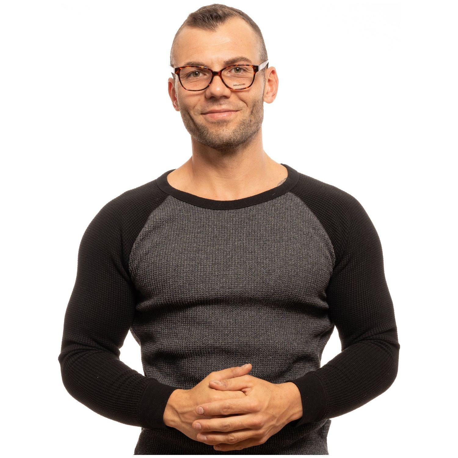 ZADIG & VOLTAIRE MOD. VZV017 540781