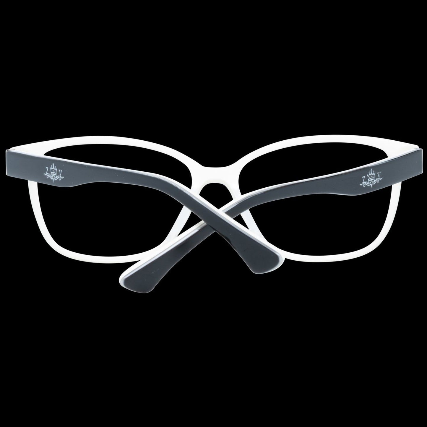 ZADIG & VOLTAIRE MOD. VZV017 540ACS SUNGLASSES & EYEWEAR