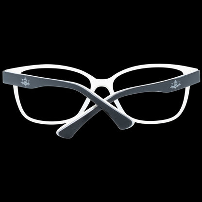 ZADIG & VOLTAIRE MOD. VZV017 540ACS SUNGLASSES & EYEWEAR