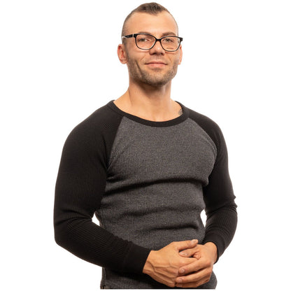 ZADIG & VOLTAIRE MOD. VZV017 540ACS SUNGLASSES & EYEWEAR