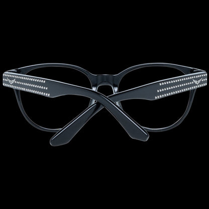 ZADIG & VOLTAIRE MOD. VZV120S 500700 SUNGLASSES & EYEWEAR