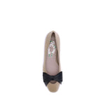Valentino Garavani Bowow Ballerinas