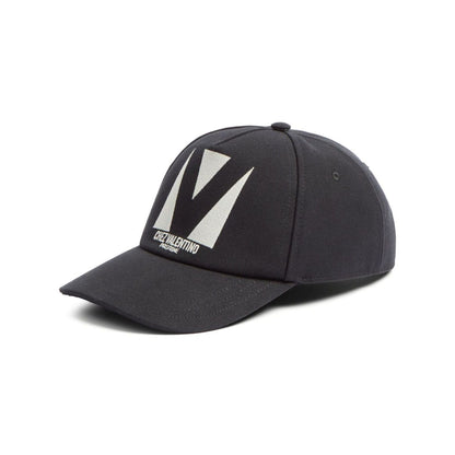 Valentino Garavani Chez Valentino cotton cap Scarves Hats & Gloves