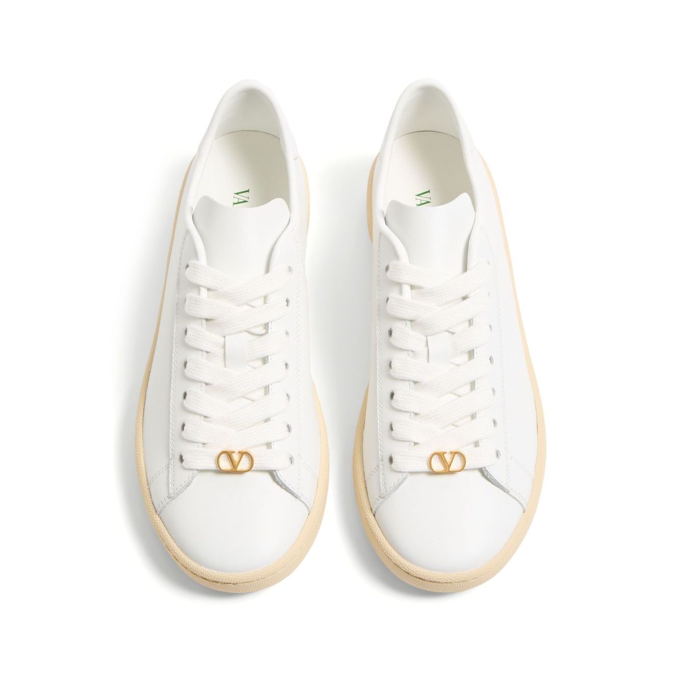Valentino Garavani Royco sneakers