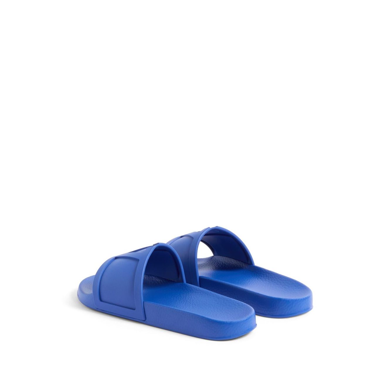 Valentino Garavani Slide Coolside Rubber Sandal