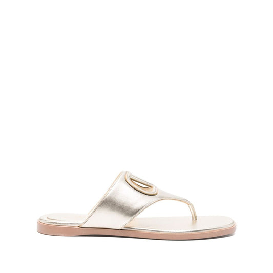 Valentino Garavani VLogo Signature sandals