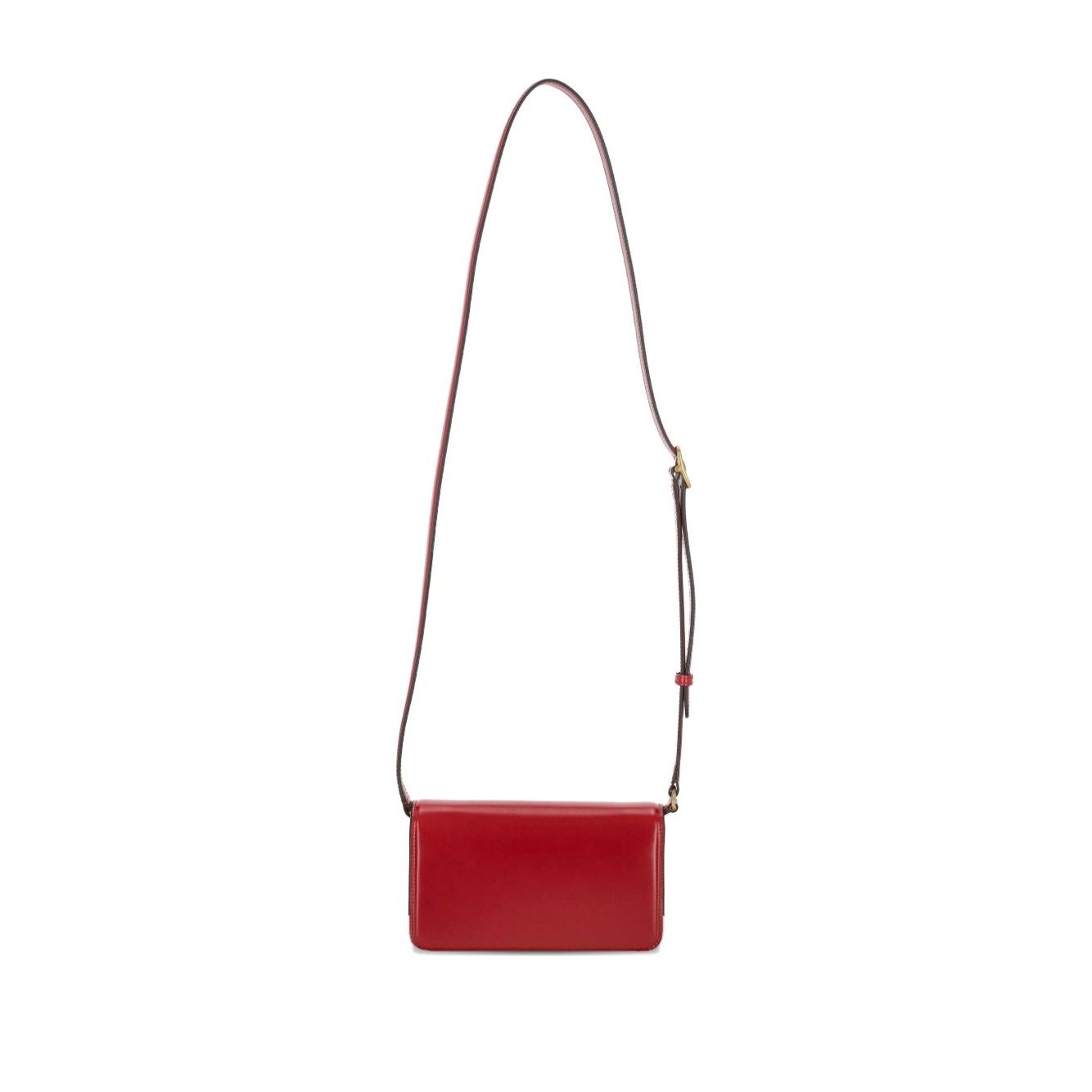 Valentino Garavani VLogo Signature shoulder bag