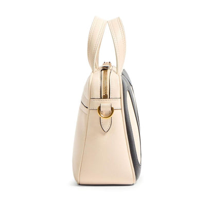 Valentino Garavani Viva Superstar Nappa Handbag