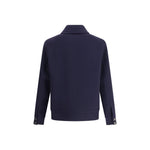 Valentino Virgin wool Jacket
