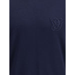 Valentino Virgin wool turtleneck Sweater