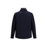 Valstar Demetry wool Jacket