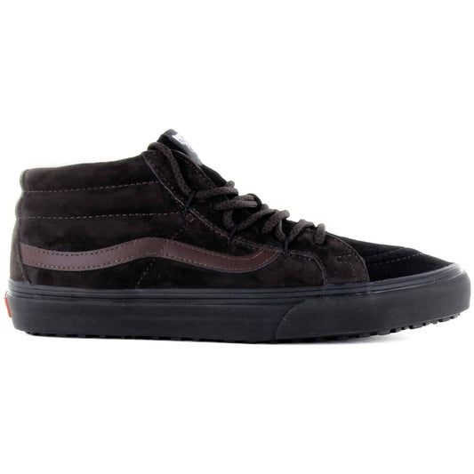 Vans Sneakers Sneakers