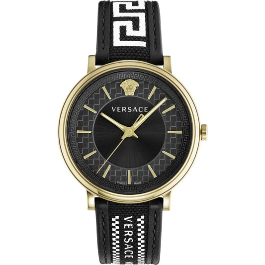 Versace Watches Watches