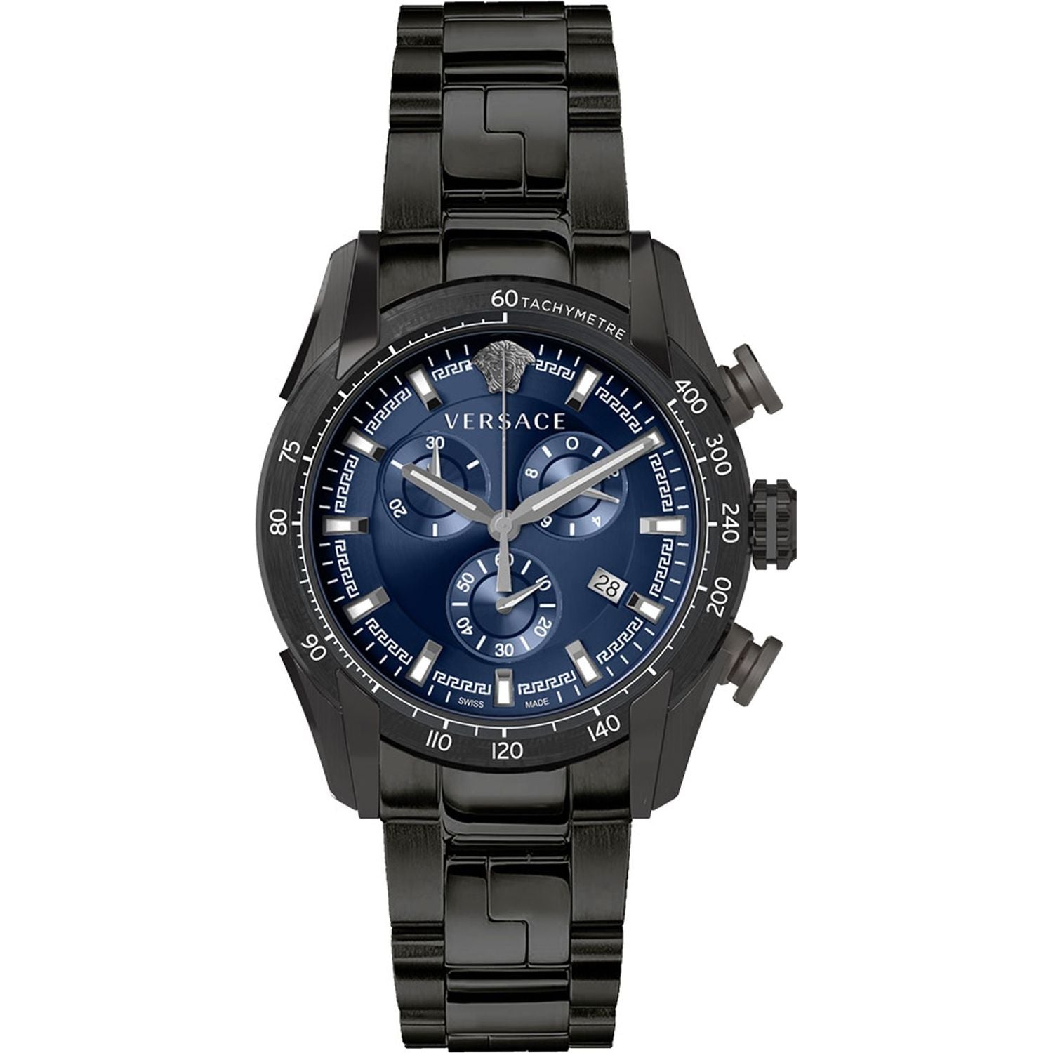 Versace Watches