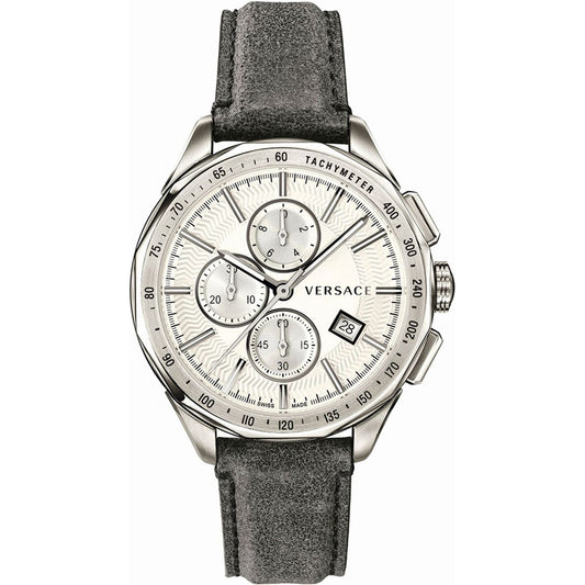 Versace Watches Watches