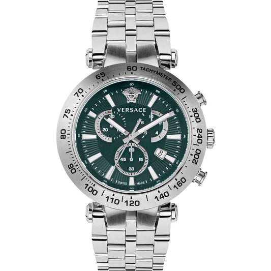 Versace Watches Watches