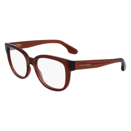 Victoria Beckham Brown Injected Glasses (Frames)1728,67434610848,Accessories,Brown,Glasses (Frames) - Glasses and Sunglasses - Accessories,Glasses and Sunglasses - Accessories,New with tags,Victoria Beckham,Women