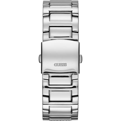 GUESS Mod. FRONTIER-2