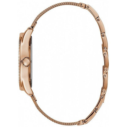 GUESS Mod. W1142L4-2