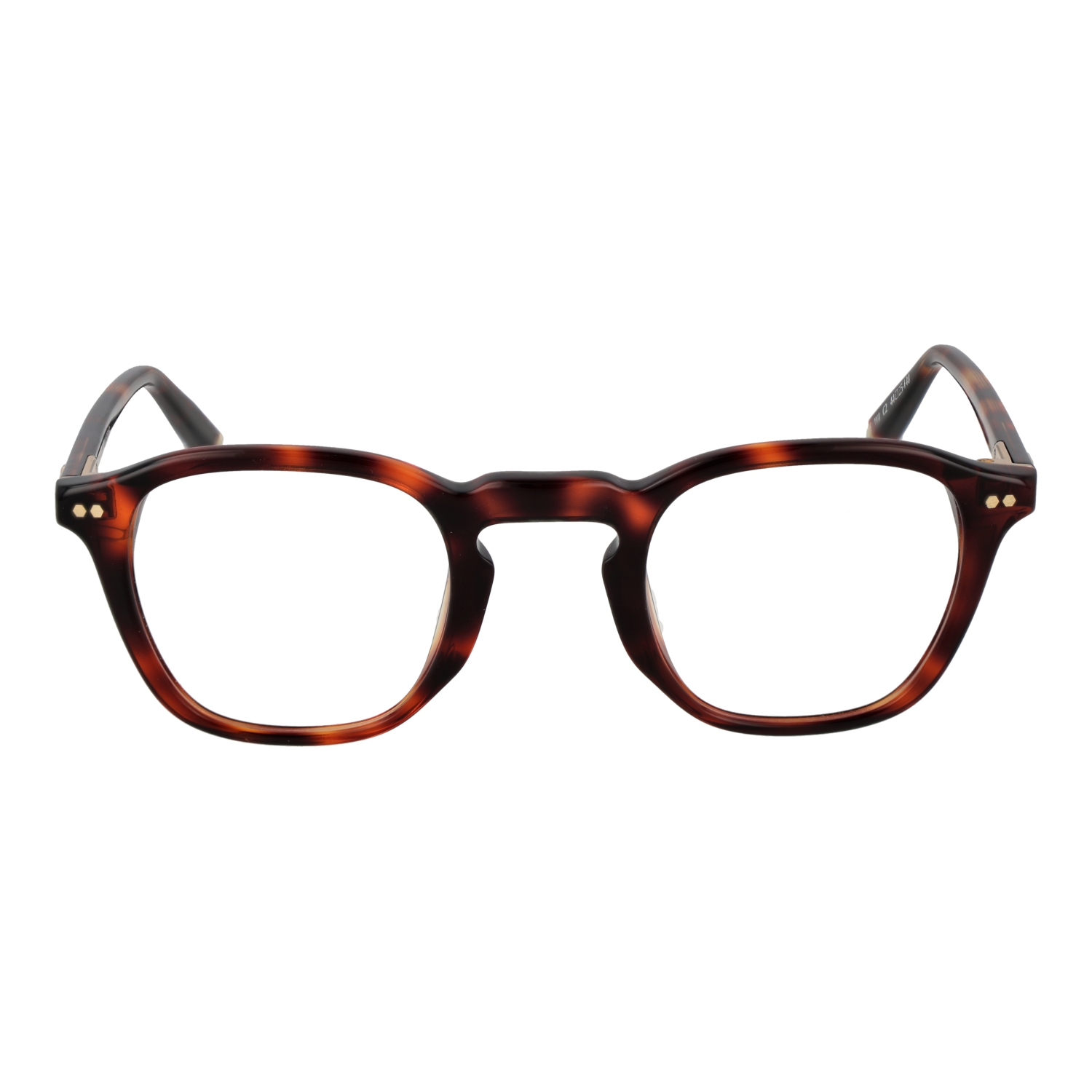 TAYLOR MORRIS MOD. W4 44C2