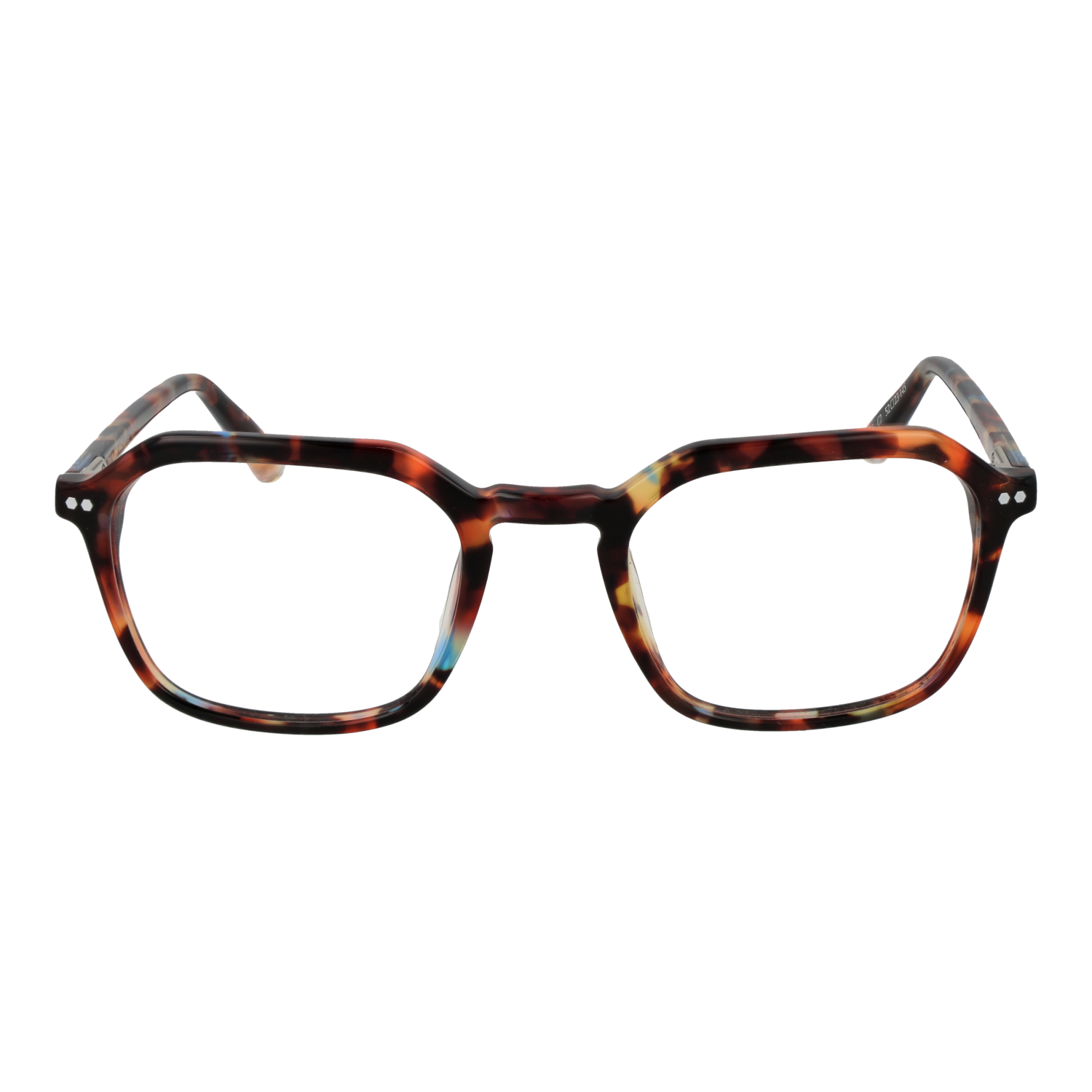 TAYLOR MORRIS MOD. W5 52C2