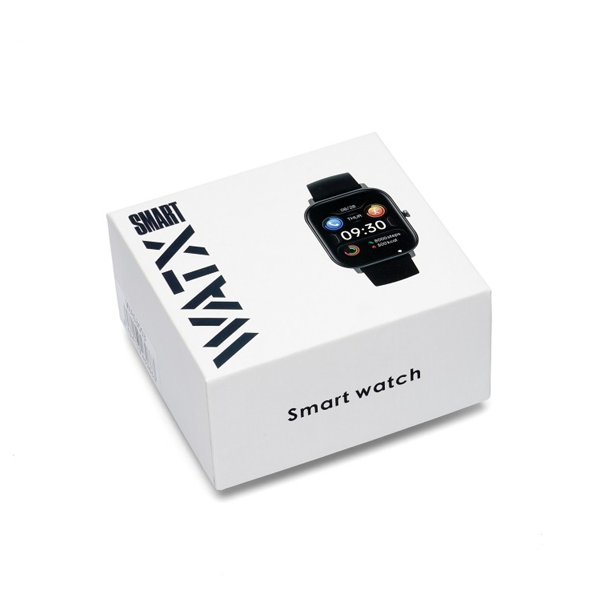 WATX&COLORS WATCHES Mod. WAS3001-2