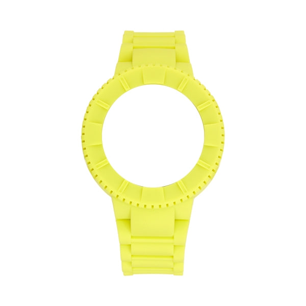 WATX&COLORS WATCHES Mod. COWA1062 WATCHES