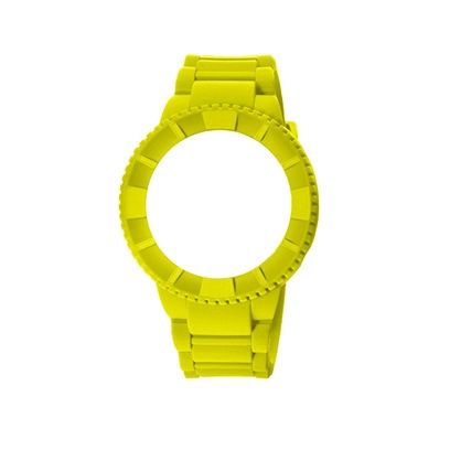 WATX&COLORS WATCHES Mod. COWA1097