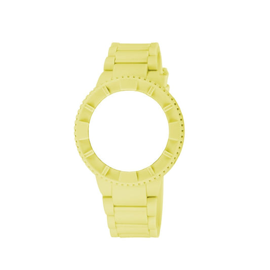 WATX&COLORS WATCHES Mod. COWA1110