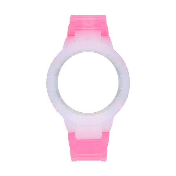 WATX&COLORS WATCHES Mod. COWA1140 WATCHES
