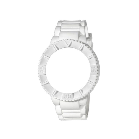 WATX&COLORS WATCHES Mod. COWA1201