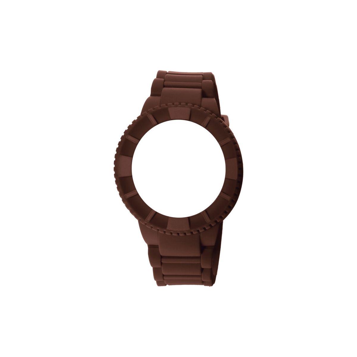 WATX&COLORS WATCHES Mod. COWA1466 COWA1466