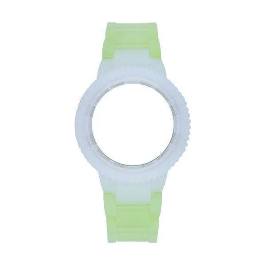 WATX&COLORS WATCHES Mod. COWA1538 COWA1538